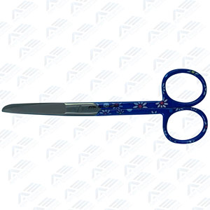 Kit d'entraînement à la suture en acier inoxydable, instruments chirurgicaux pour la formation médicale, certifié CE, garantie à vie, inclut du silicone - Product Image 4