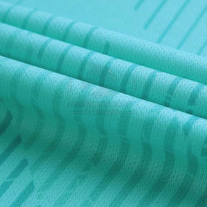 Uniforme de Fútbol de Práctica, Nuevo Estilo, Servicio OEM, Diseño Personalizado - Product Image 4