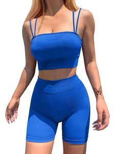 Women Custom Logo Yoga <b>Leggings</b> <b>with</b> High Stretch Fabric and Comfortable Waistband for Active Lifestyles - Product Image 3