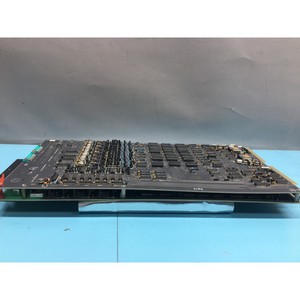 TERADYNE 876-596-10 PCB A0403 REV. P1, 129305 - Equipo y Piezas de Semiconductores de Confianza de Marca Global Legacy - Product Image 6