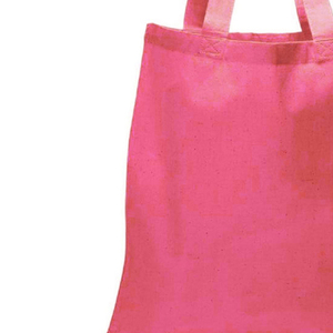Latest Design Cotton Made Fashion <b>Bags</b> Custom Printed And Size Low Price Cotton Short Handle <b>Bag</b> For Online Sale - Product Image 5