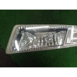 SM7 EX2/LF 2004-2011 Faro Antiniebla Izquierdo Usado ORIGINAL 53601521 - Product Image 1