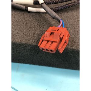 5 M.E.C TECH MEC81155-201A AMAT 0020-01044 - Équipements et pièces semi-conductrices d'occasion fiables à l'échelle mondiale - Product Image 4