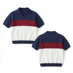 Fournisseur en gros de maillots de football en tricot respirant, uniformes d'entraînement de football, vêtements de sport - Product Image 1