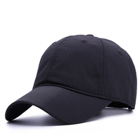 Gorra de Béisbol Unisex de 7 Paneles, Estilo Dad Hat, 100% Algodón, Color Crema Natural, Bordado a Mano, Diseño Deportivo con Puntos Impresos en Perla