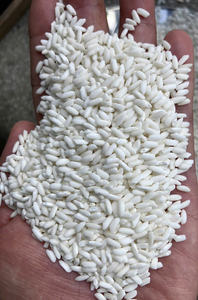 ผู้จัดจำหน่ายข้าวเหนียวคุณภาพสูง ขายส่งข้าวเหนียวสำหรับของหวาน อาหารพื้นเมือง และตลาดโลก - Product Image 5