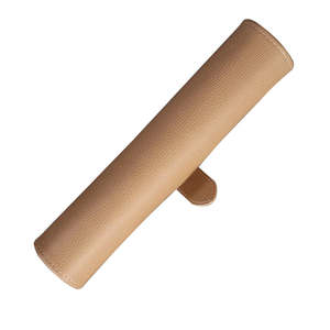 Custom 21 Inch Square PU Leather Eco-Friendly Travel <b>Backgammon</b> <b>Board</b> Game Professional Luxury Novelty Gift Creative Salva - Product Image 4