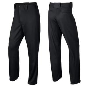 Pantalones de Béisbol para Mujer, Nueva Llegada, Alta Calidad, Hechos a Medida, Pantalones de Béisbol y Sóftbol, Ropa Deportiva Unisex - Product Image 6