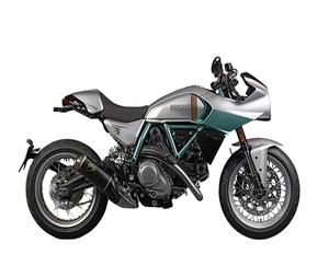 COMPRA Y CONDUCE: Nueva Motocicleta Formula 73 803cc 2026 Lista para Envío - Product Image 1