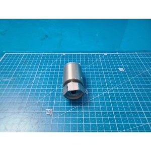 Lam Research Lam Torus 300S PM2เรกูเลเตอร์ BG PTV ที่ใช้เป็นอุปกรณ์เซมิคอนดักเตอร์รุ่นเก่า - Product Image 3
