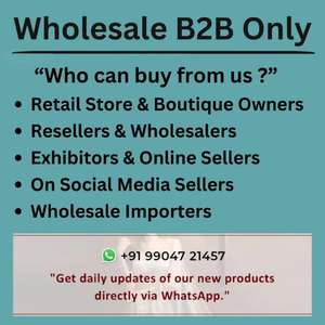 Ensemble Sharara Designer Mal Chanderi avec haut orné de miroirs, manches longues et dupatta – Tenue ethnique élégante pour femme, idéale pour les fêtes - Product Image 6