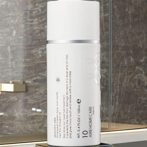 Premium Japanese MUCOTA Cream 02 CMC Repair Damaged <b>Hair</b> <b>Treatment</b> Repair Oil for Essence - Product Image 1