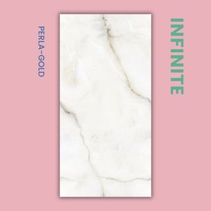 High Quality Classic Non-Slip Glossy Glazed Vitrified Porcelain Tiles 60x120cm I Neo Luxury for <b>Wall</b> Floor Interior Home Office - Product Image 1
