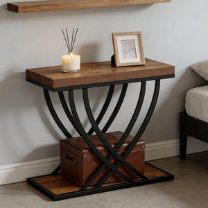 Tavolino da Salotto come Elegante Complemento al Tavolino da Caffè - Product Image 6