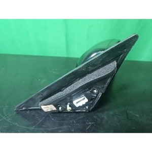Opirus 2003-2010 RIGHT Right Side <b>Door</b> <b>Mirror</b> Used GENUINE 876203F810 - Product Image 6