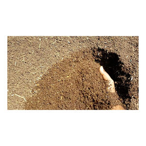 Premium quality vermi compost <b>soil</b> bulk supply rich in nutrients for healthy <b>plant</b> growth - Product Image 3