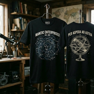 เสื้อยืดเปล่าแบบยูนิเซ็กซ์ สไตล์ฮิปฮอป รับสกรีนลายปัก ขายส่ง เสื้อยืดแขนสั้นทรงหลวมสำหรับผู้ชายและผู้หญิง - Product Image 3