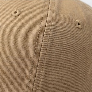 Casquette Hip Hop à visière plate réglable, logo personnalisé, casquettes de baseball aux couleurs vives, Gorras tendance, chapeau Snapback - Product Image 6