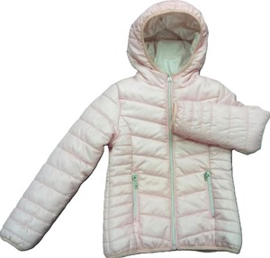 Veste zippée pour femme - Product Image 6