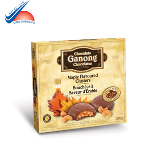 Custom Bento Paper Meal Box - <b>Partition</b> Layout, Food-Contact Safe - Ideal for Meal Prep Companies and Lunch Delivery Services - Product Image 2