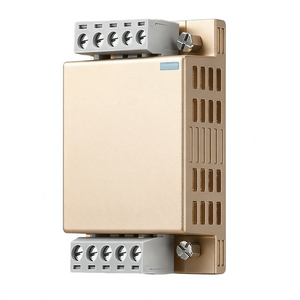 Contrôleur PLC ADAM-3668 Gold Seller, pilote de serveur, communication Modbus, 1 entrée/sortie, neuf, original, en stock - Product Image 2