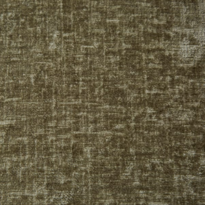 Chaise d'appoint en bois naturel de style Japandi avec dossier ergonomique en forme de cœur pour salle à manger à domicile - Product Image 3