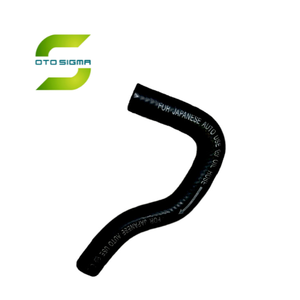 Tuyau haute pression de pompe fabriqué à Taiwan de haute qualité OE 53731-S5D-A01 tuyau de pompe à vide pour HONDA - Product Image 1