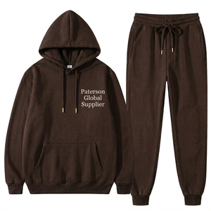 Bulk mens <b>vintage</b> <b>tracksuit</b> outfit mens retro <b>tracksuit</b> set for US Boutiques Low MOQ mens retro track jacket - Product Image 4