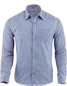 Ensembles de Vêtements Tendance pour Hommes : Costumes de Fête d'Été et de Festival d'Extérieur de Créateurs en Gros - Product Image 3