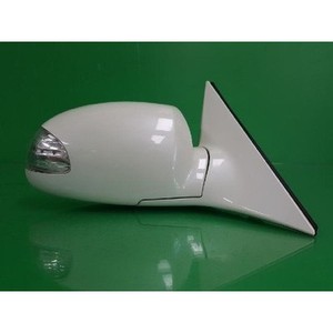 กระจกมองข้างมือสอง Opirus รุ่นขวา 876203F840U4 - Product Image 6