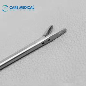 Ensemble de 41 instruments de diagnostic auriculaires en acier inoxydable, instruments chirurgicaux ORL, vente en gros 2025, fabriqué au Pakistan - Product Image 3