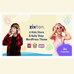 Professional Mobile <strong>App</strong> <strong>Developer</strong> Services <strong>for</strong> iOS <strong>Android</strong> Mac Linux - Product Image 6