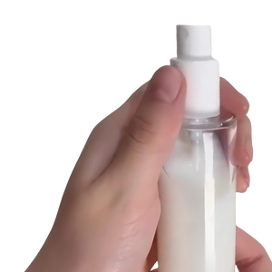 Tónico Facial para Piel Sensible de Marca Privada con PDRN, Aloe Vera y Agua Marina Calmante para Hidratación Diaria, Fábrica OEM - Product Image 4