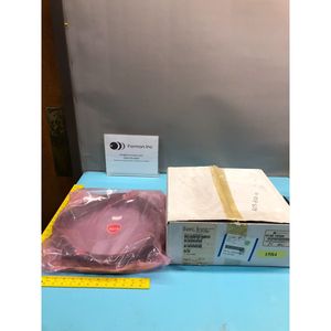 สายเคเบิล AMAt 0140-78309 ขนาด 300 มม. สำหรับจ่ายไฟ จาก CB12 ถึง - อุปกรณ์และอะไหล่เซมิคอนดักเตอร์ระดับโลกที่เชื่อถือได้ - Product Image 2