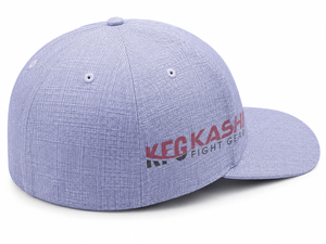 Nouvelle Arrivée Casquette de Baseball Unisexe en Tissu Doux, Chapeau de Sport Ajustable, Casquette Décontractée pour l'Extérieur, Coupe Confortable, Style Tendance Quotidien, Utilisation Quotidienne - Product Image 3