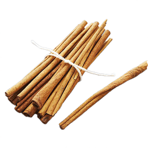 Canela en varillas, especias, rollos de canela, canela de Ceylon, fabricante de canela en Vietnam - Product Image 2