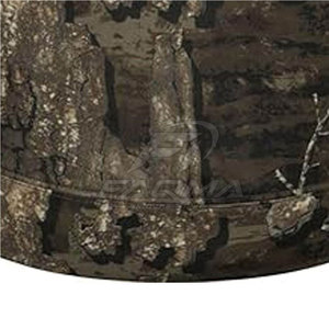 High Quality Men Hunting <b>Hoodies</b> Warm Comfortable Apparel With Durable <b>Stitching</b> And Modern Outdoor Inspired Design - Product Image 6