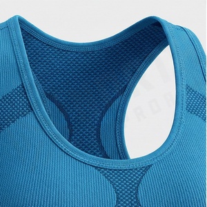 Ropa de Yoga Cómoda para Mujer, Conjuntos de Ropa Deportiva, Ropa Deportiva Activa, Ropa Deportiva para Mujer de Talla Grande, Trajes Deportivos para Gimnasio - Product Image 4