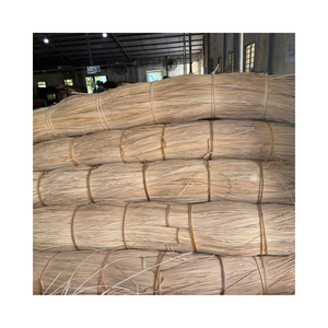 แกนหวายธรรมชาติแบบยืดหยุ่นสำหรับการสานตะกร้าและการผลิตงานฝีมือ - Product Image 2