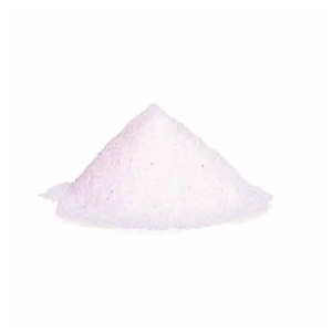 Himalayan Pink Salt high Quality Edible Himalayan Salt for Cooking With Rich Minerals With 5 Years Shelf Life OEM Customized - Product Image 5