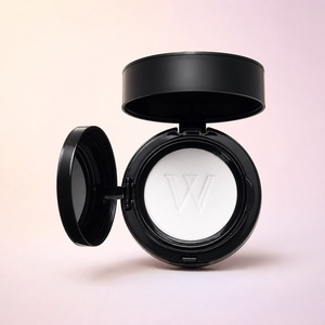 Maquillage coréen : Recharge de coussin double tout-en-un, cosmétiques coréens originaux, beauté coréenne, fond de teint coussin coréen, produits cosmétiques - Product Image 6