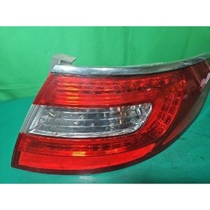 Feu arrière droit LED d'occasion OEM Grandeur/Azera 924043V000 - Product Image 3