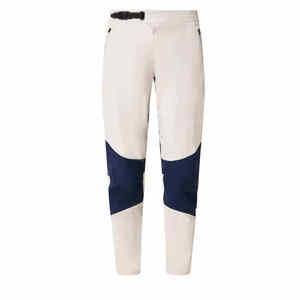 Pantalones de moto impermeables de Cordura para hombre, pantalones de aventura de Cordura, precio bajo, jersey de carreras hecho a medida. - Product Image 1