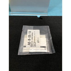 Varian BB10302596 8" Center JIG F, 165645 - Équipements et pièces semi-conducteurs de confiance à l'échelle mondiale chez - Product Image 3