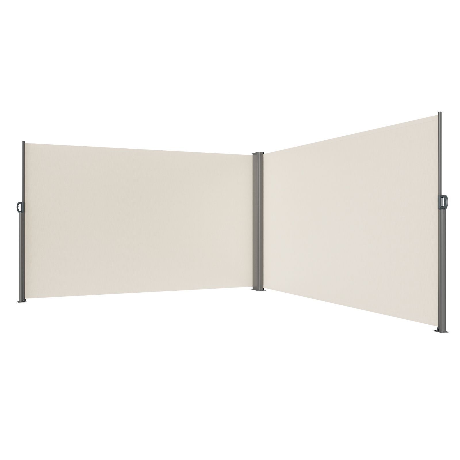 Beige Color