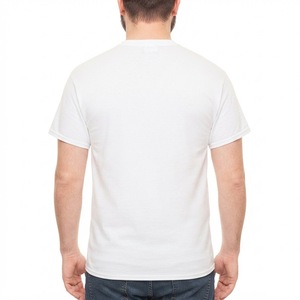 Camisetas Personalizadas para Campañas Políticas en EE. UU. |   Camisetas Promocionales para Eventos Electorales |   Camisetas de Campaña Impresas Personalizadas al por Mayor ODM - Product Image 2