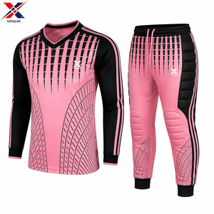 Uniforme Deportivo Personalizado al Por Mayor para Adultos Unisex, Jersey y Pantalones Cortos de Baloncesto, Uniforme de Secado Rápido Termosellado OEM - Product Image 1