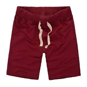 <b>Men's</b> Multi-Color Casual Summer Beach Shorts Custom Logo Print Wholesale Blank Pocket Board Shorts & Swim <b>Trunks</b> - Product Image 3