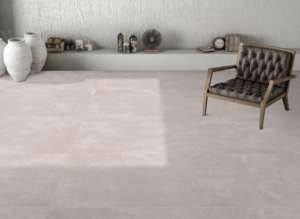 Azulejos de porcelana cristalina estilo italiano, acabado mate, 800x1600, 1200x1800, 750x1500 mm, formato grande para sala de estar, cocina y baño. - Product Image 4