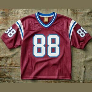 Camiseta de malla para hombre al por mayor, camiseta de manga corta de malla para hombre, top de malla para hombre, ropa de calle, estilo musculoso - Product Image 2